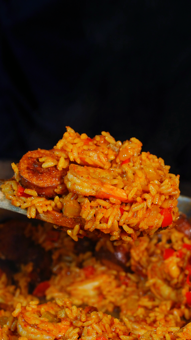 jambalaya-on-a-spoon.webp